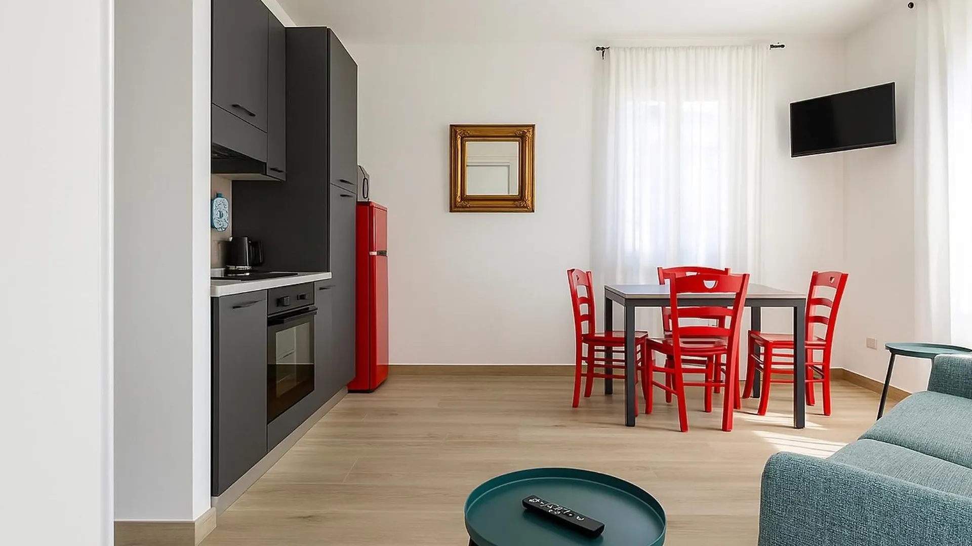 Le Belle Maison Peschiera del Garda