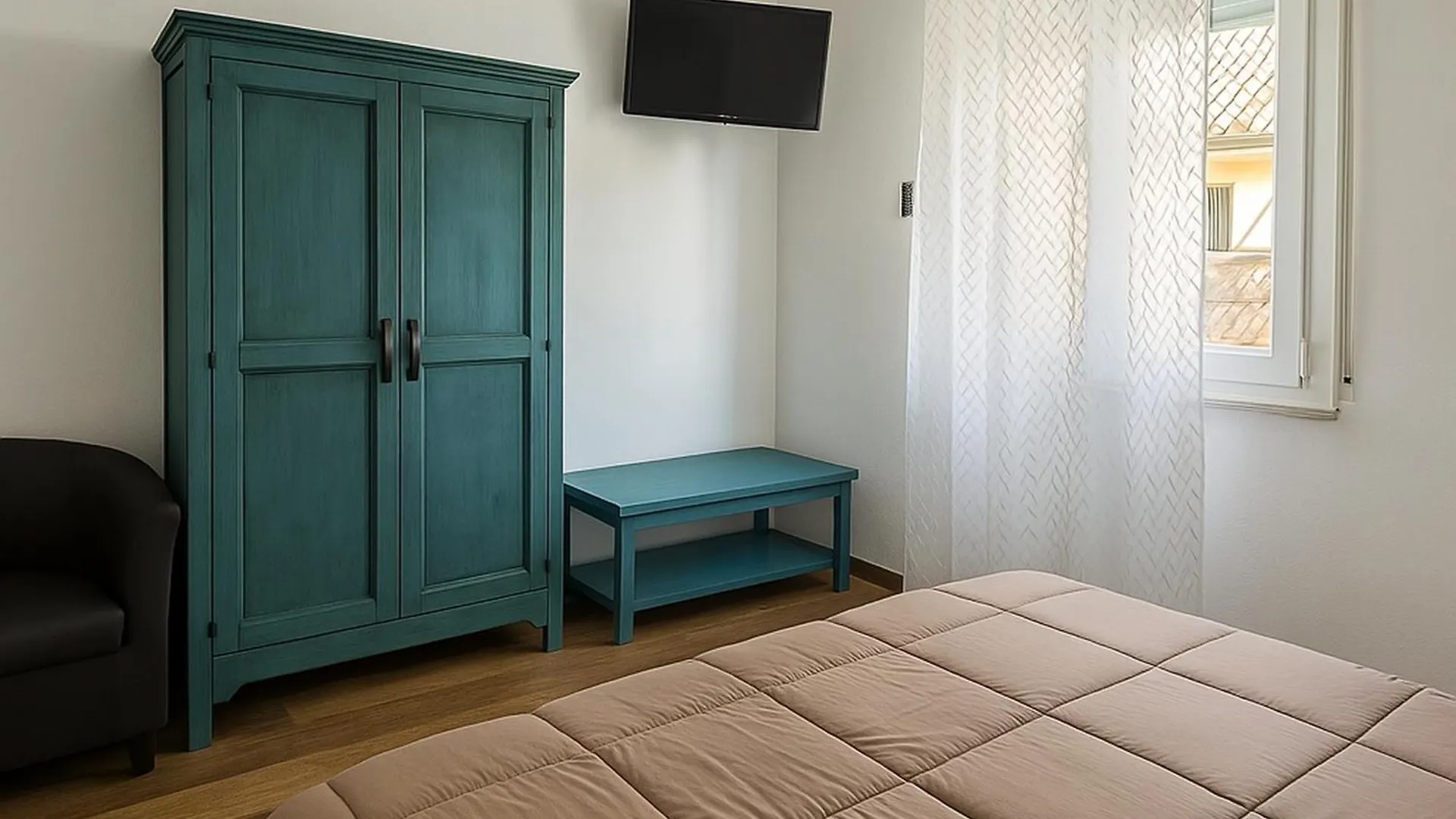 Le Belle Maison Peschiera del Garda